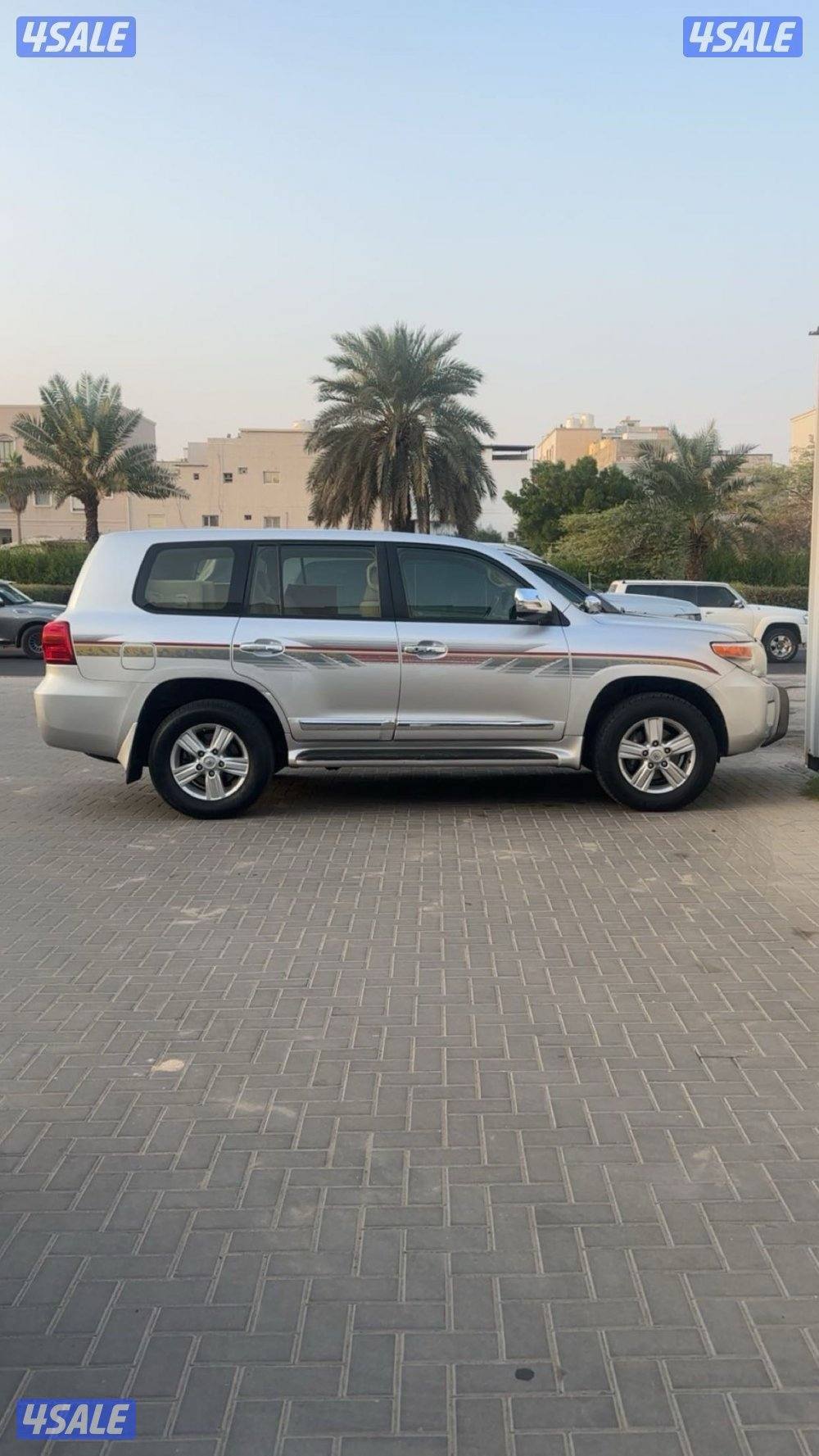 للبيع لاند0