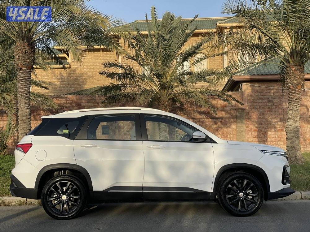 كابتيفا صبغ الوكاله1