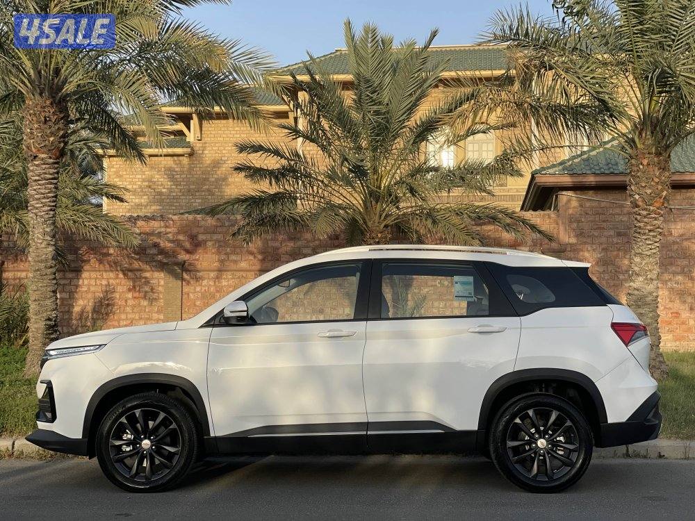 كابتيفا صبغ الوكاله5