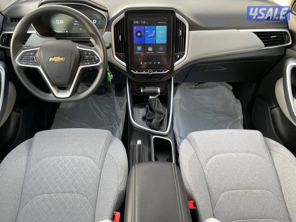 كابتيفا صبغ الوكاله9