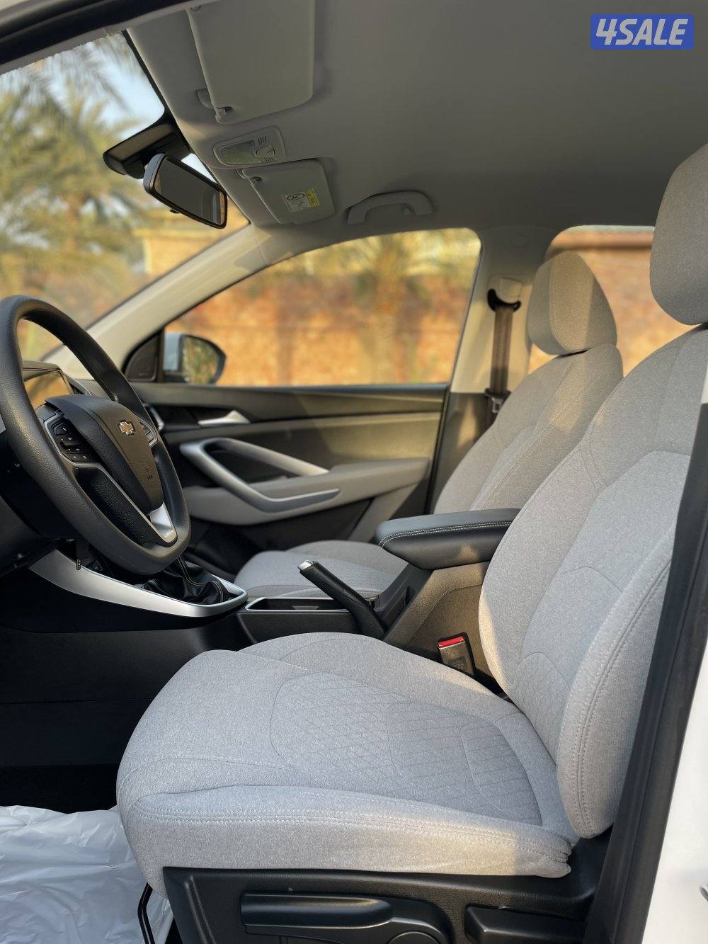 كابتيفا صبغ الوكاله10