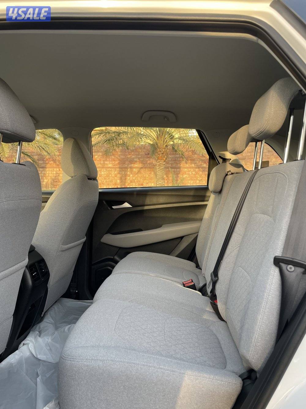 كابتيفا صبغ الوكاله11