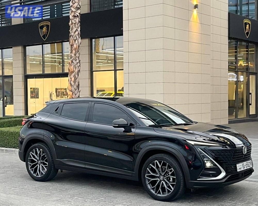 للبيع UNI-T عداد 20 الف3