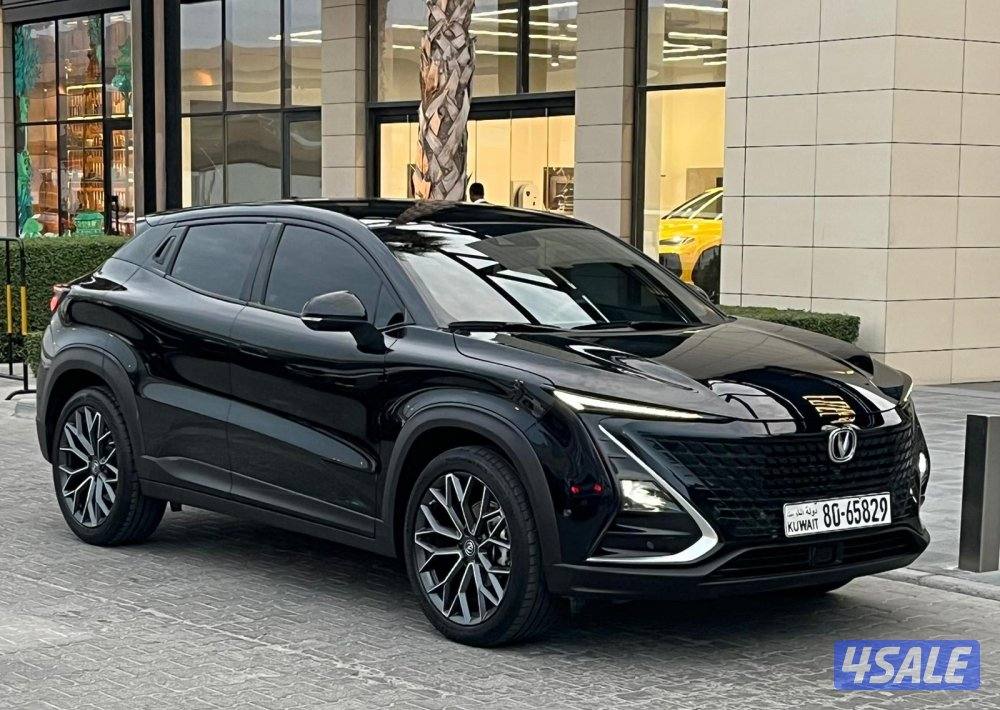 للبيع UNI-T عداد 20 الف2