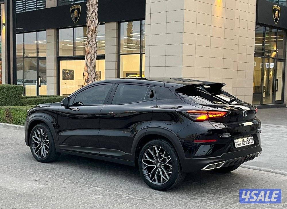 للبيع UNI-T عداد 20 الف6