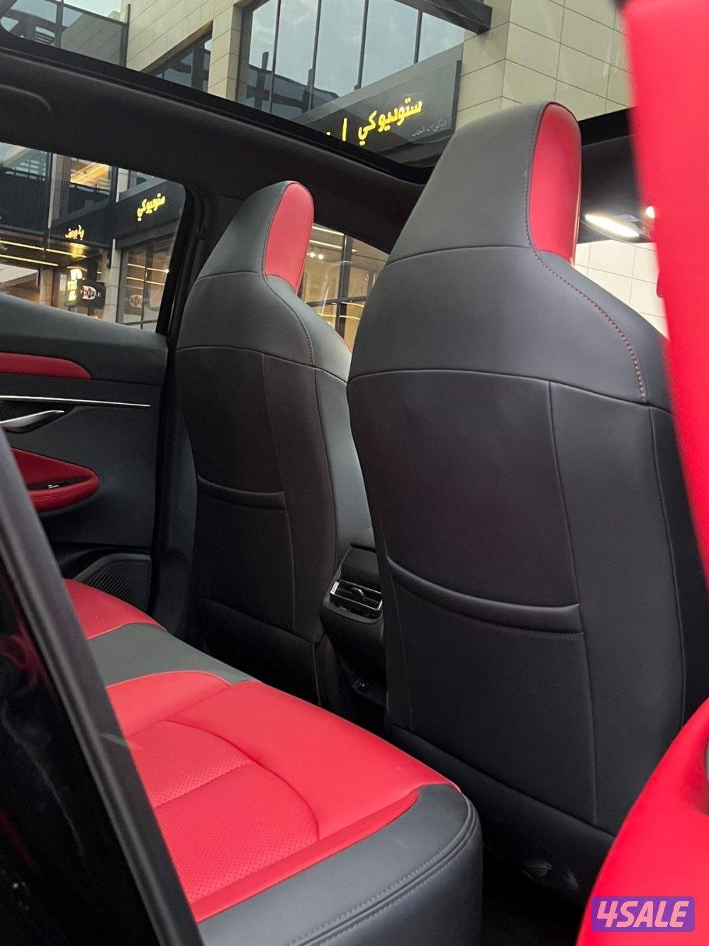 للبيع UNI-T عداد 20 الف7