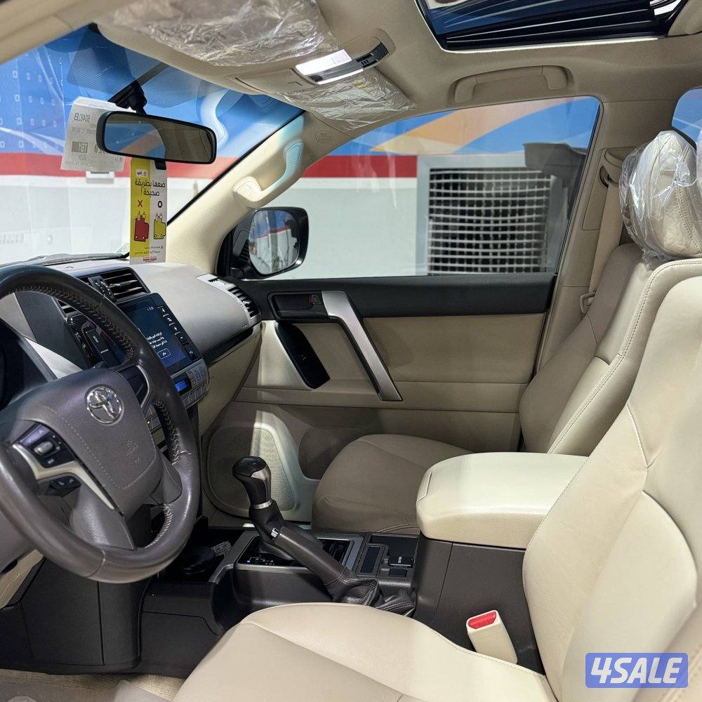 صبغ الوكاله TXL4