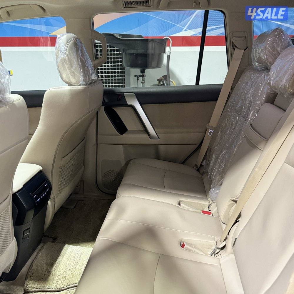 صبغ الوكاله TXL5