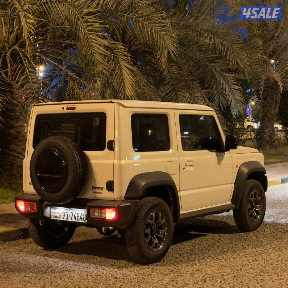 جيمني اصفار تماتيك سيرفس مجاني شرط الفحص بالكامل1