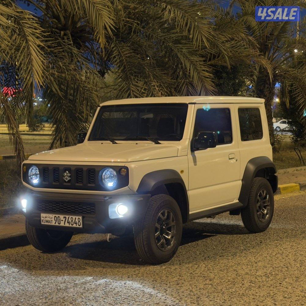 جيمني اصفار تماتيك سيرفس مجاني شرط الفحص بالكامل0