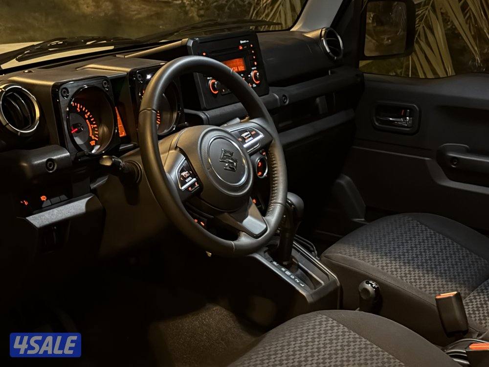 جيمني اصفار تماتيك سيرفس مجاني شرط الفحص بالكامل2