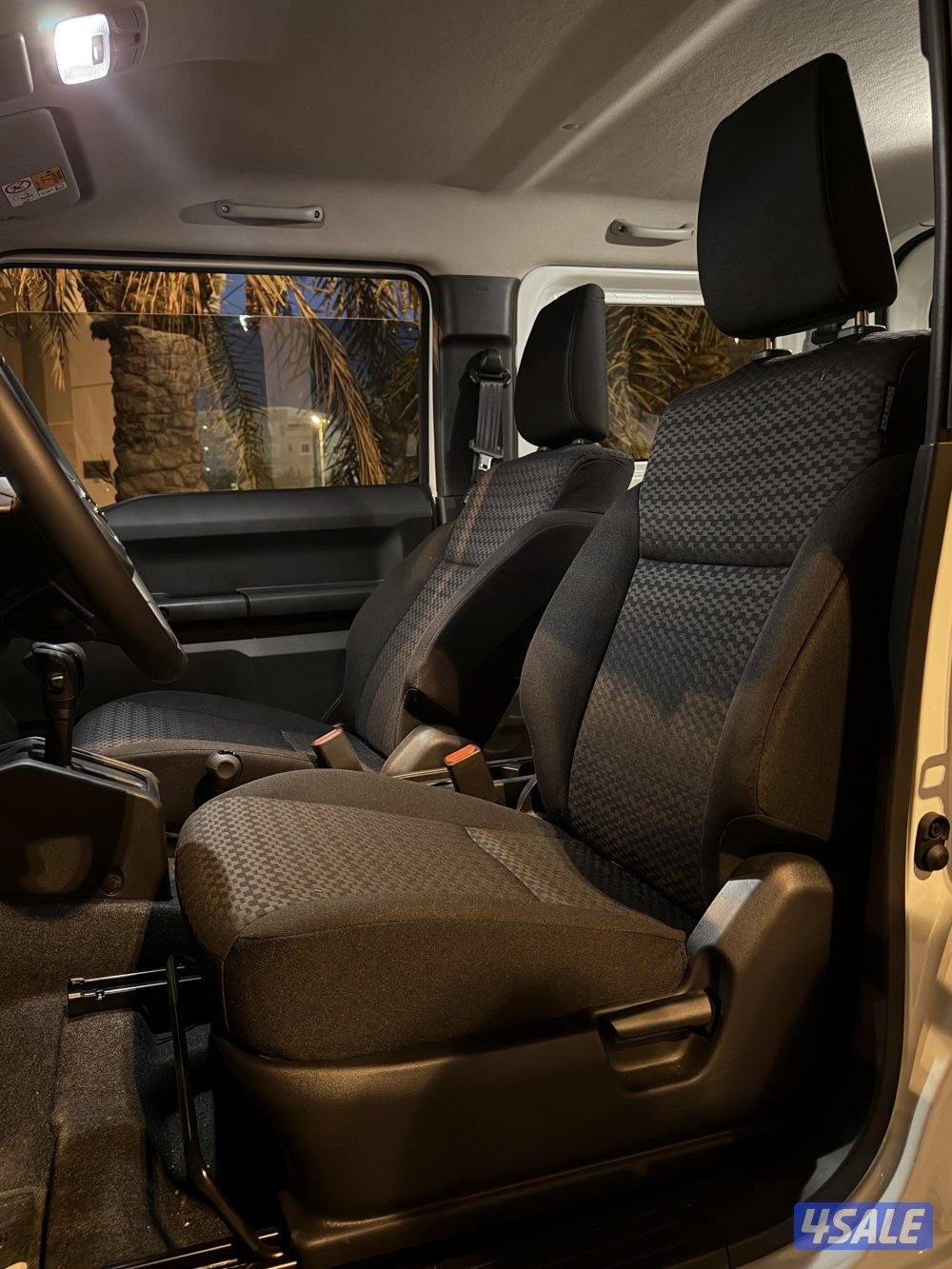 جيمني اصفار تماتيك سيرفس مجاني شرط الفحص بالكامل3