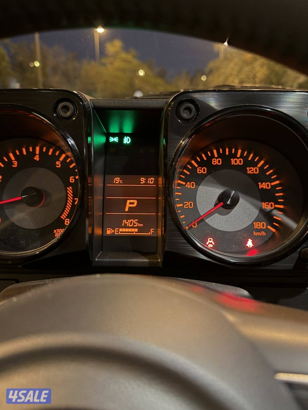 جيمني اصفار تماتيك سيرفس مجاني شرط الفحص بالكامل4