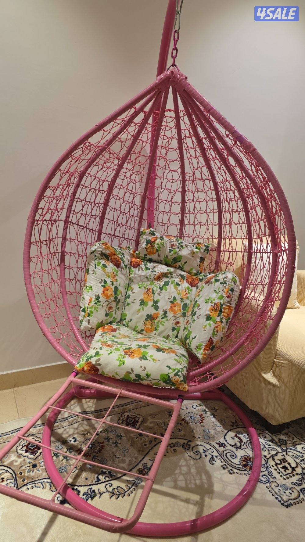 جابر الاحمد ق70