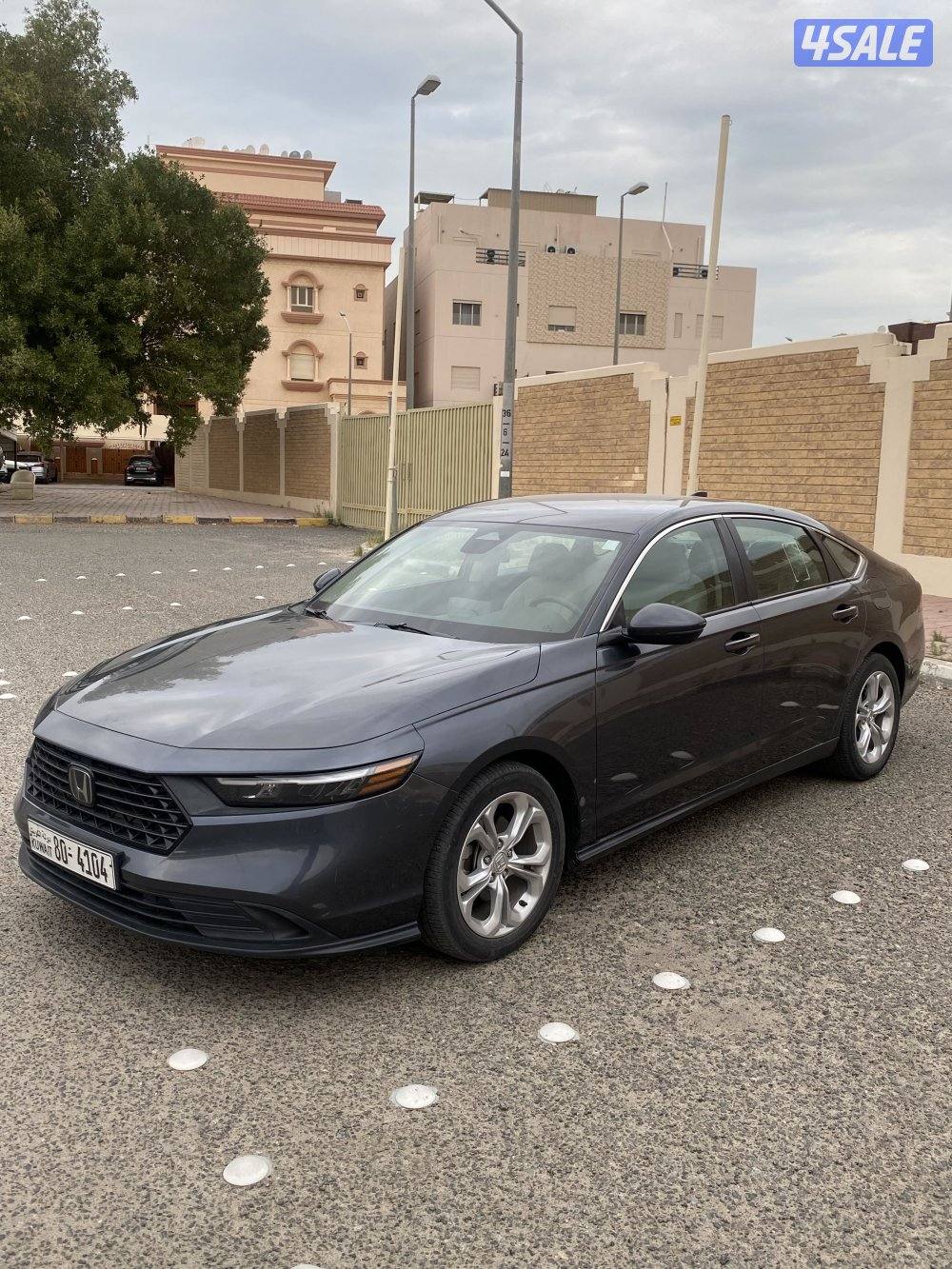 اكورد ٢٠٢٣1