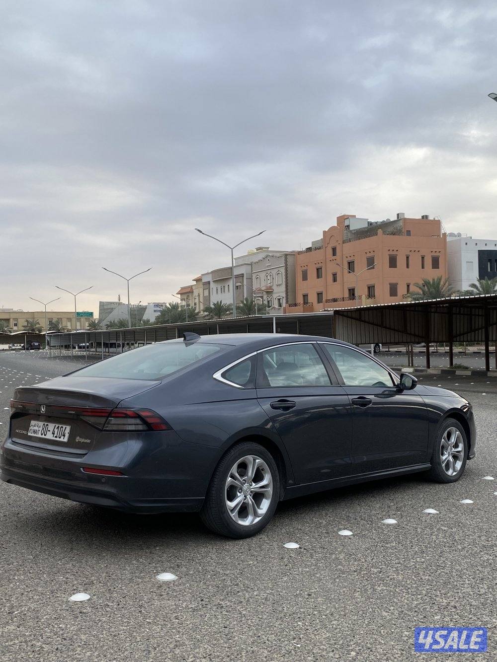 اكورد ٢٠٢٣3