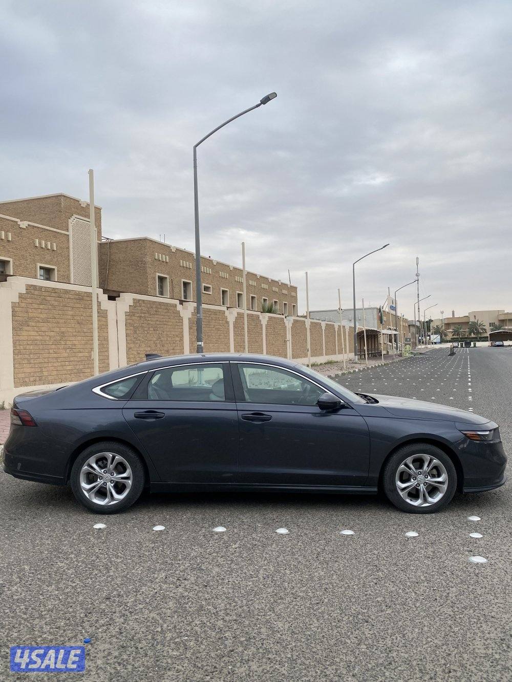 اكورد ٢٠٢٣4