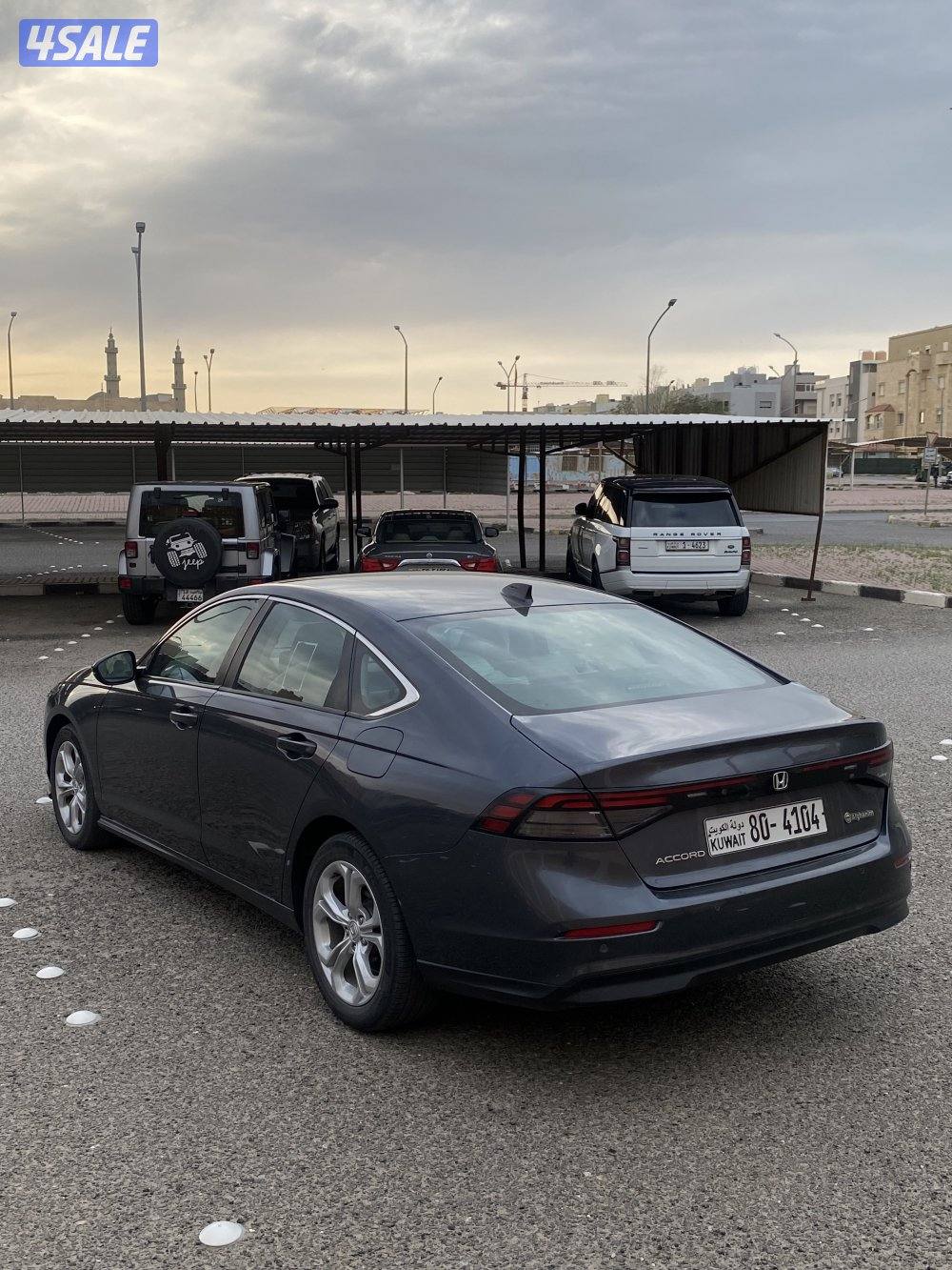 اكورد ٢٠٢٣6