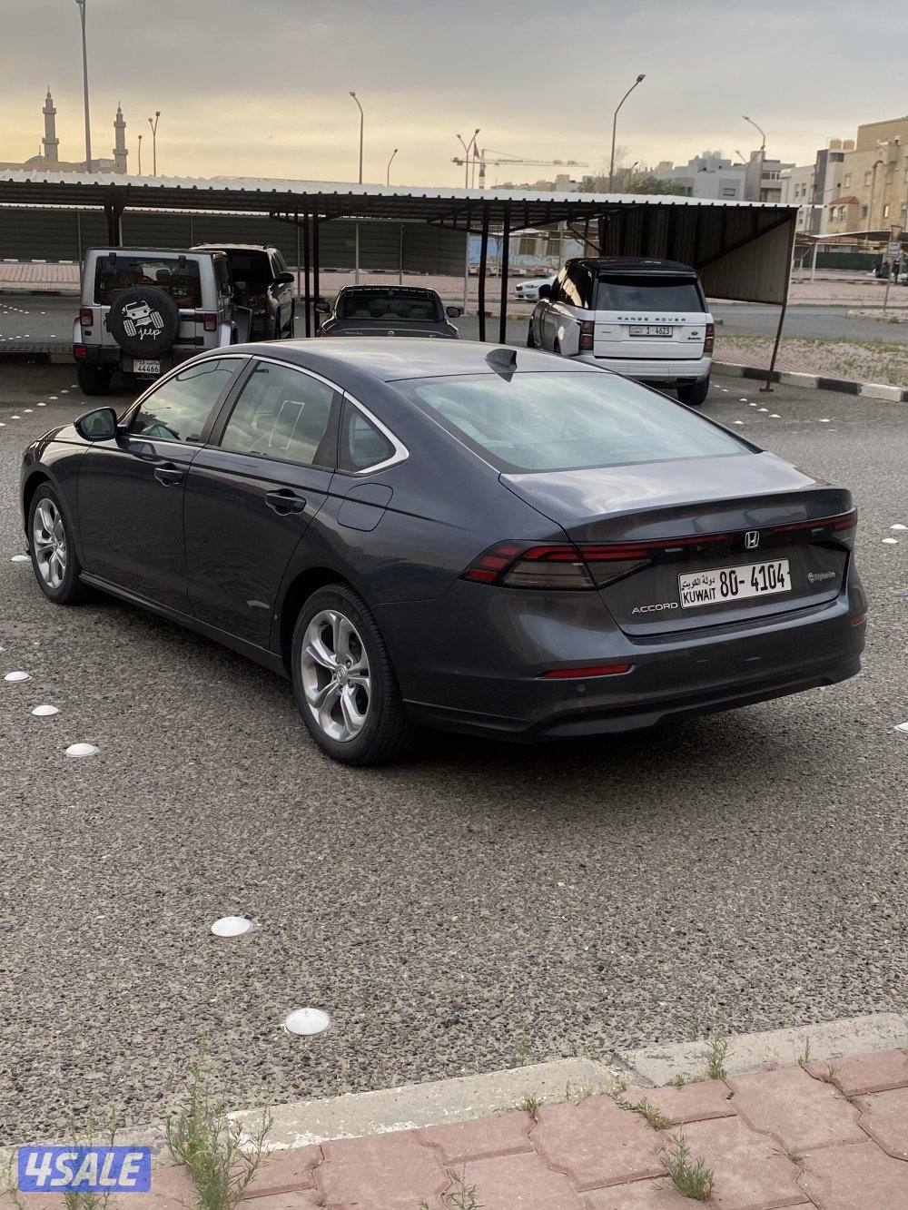 اكورد ٢٠٢٣7