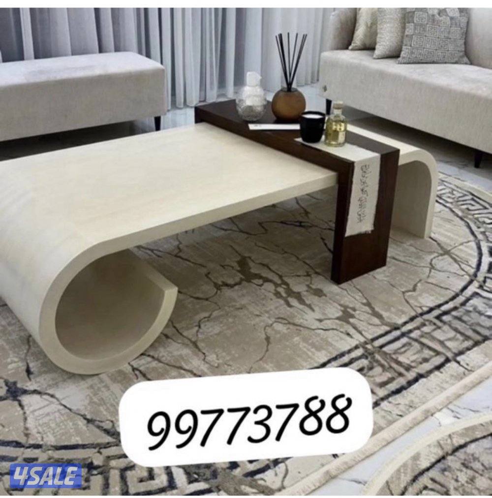 تفصال افخم انواع السجاد ونقش يدوي مساند كنب ستاىر بافضل الاسعار1