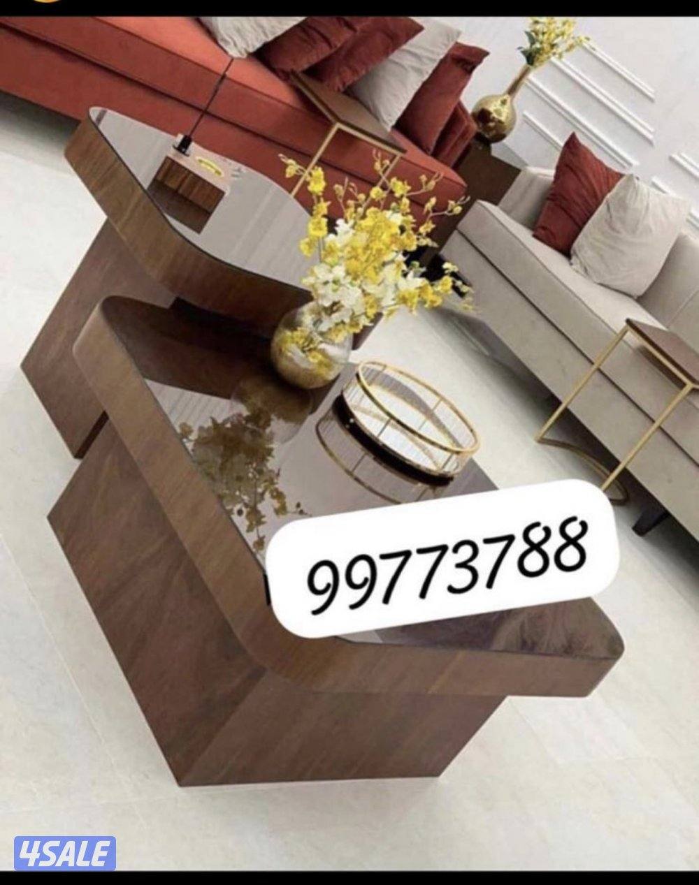 تفصال افخم انواع السجاد ونقش يدوي مساند كنب ستاىر بافضل الاسعار8