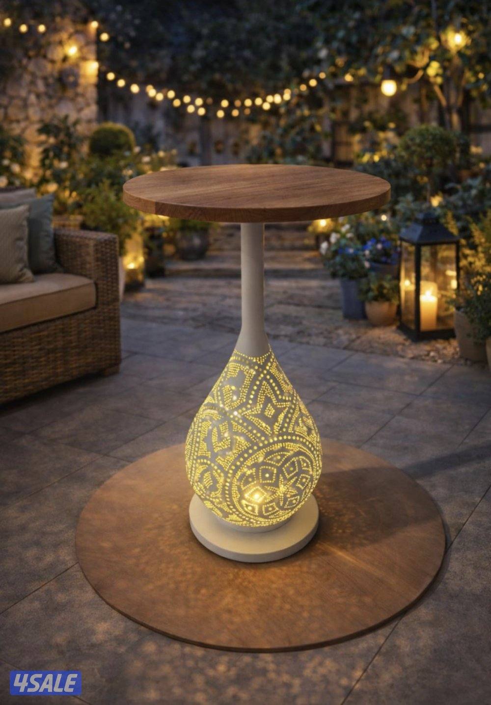 تفصال افخم انواع السجاد ونقش يدوي مساند كنب ستاىر بافضل الاسعار11