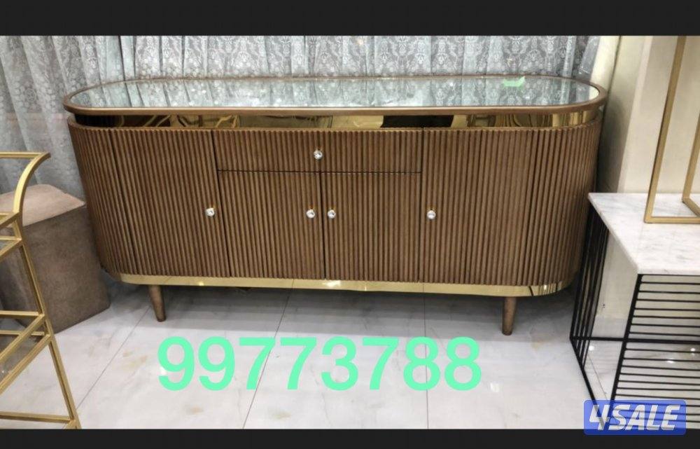 تفصال افخم انواع السجاد ونقش يدوي مساند كنب ستاىر بافضل الاسعار10