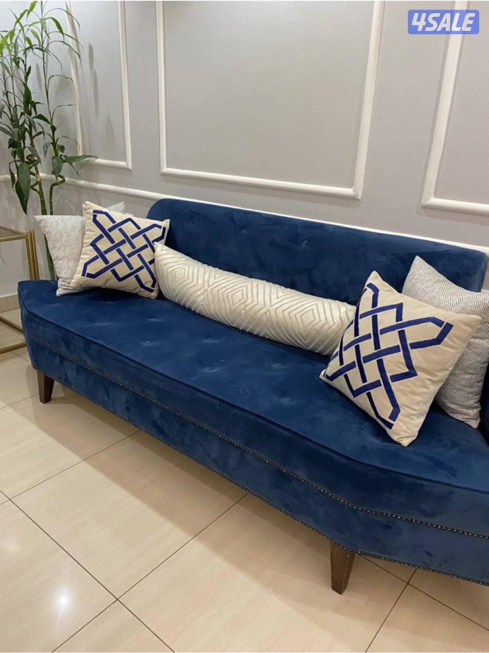 تفصال افخم انواع السجاد ونقش يدوي مساند كنب ستاىر بافضل الاسعار12