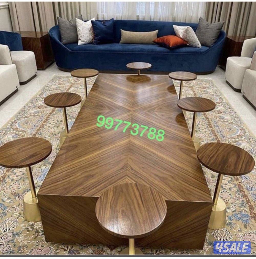 تفصال افخم انواع السجاد ونقش يدوي مساند كنب ستاىر بافضل الاسعار13