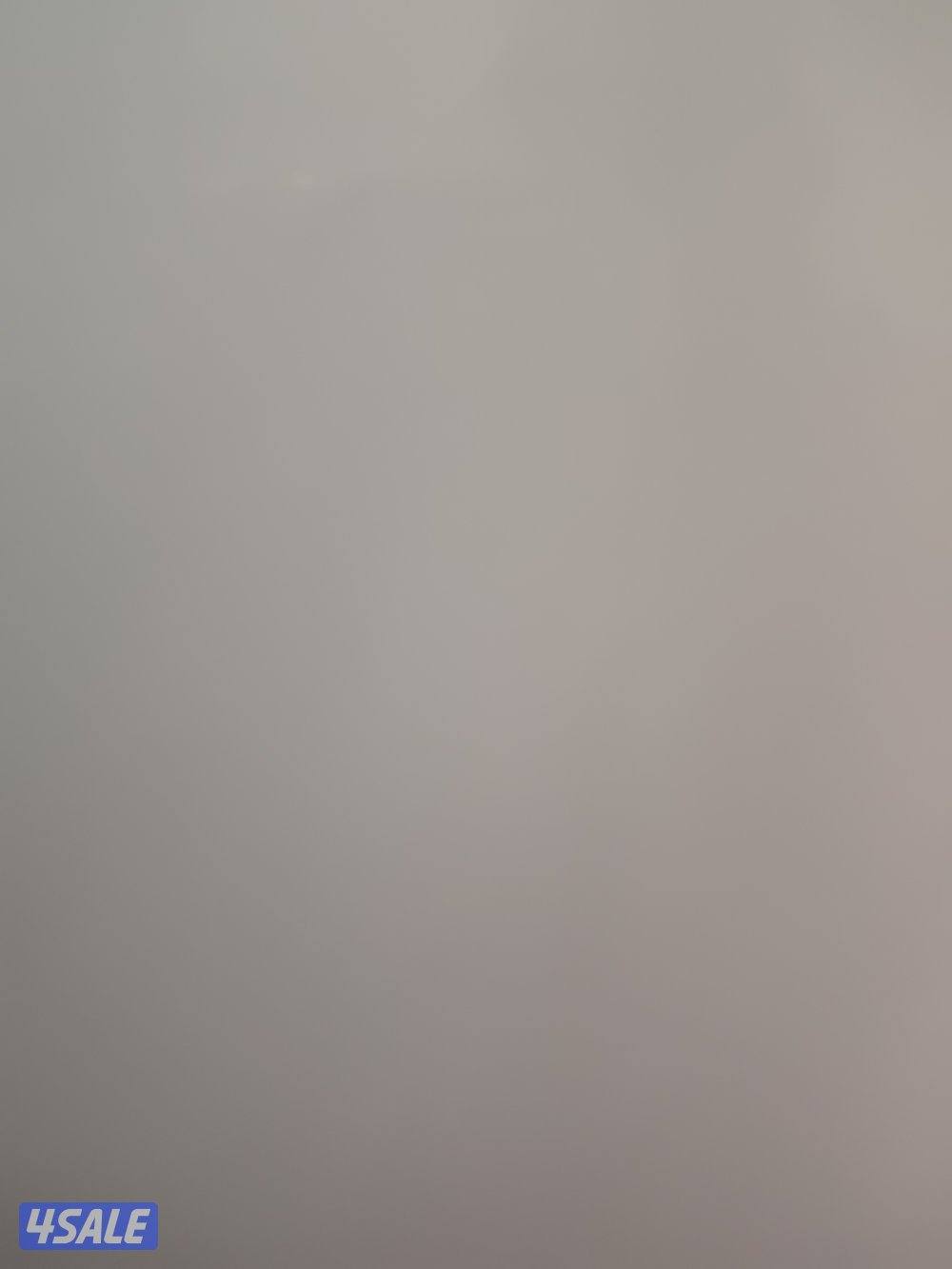 I am looking driving job0