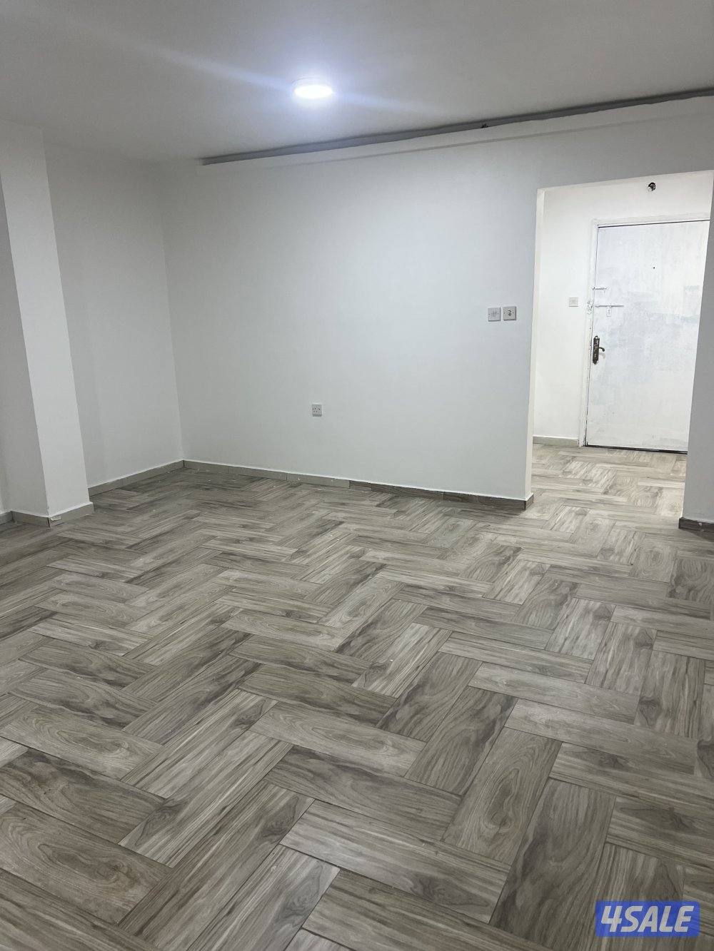 استوديو بالجابريه0