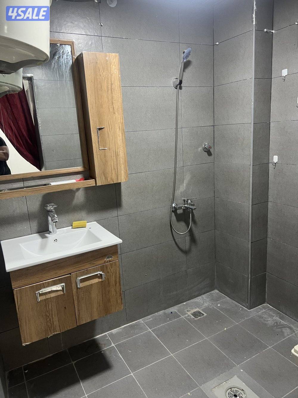 استوديو بالجابريه1