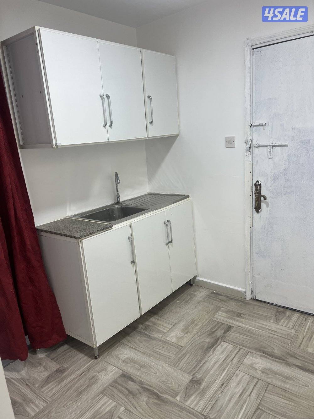 استوديو بالجابريه2