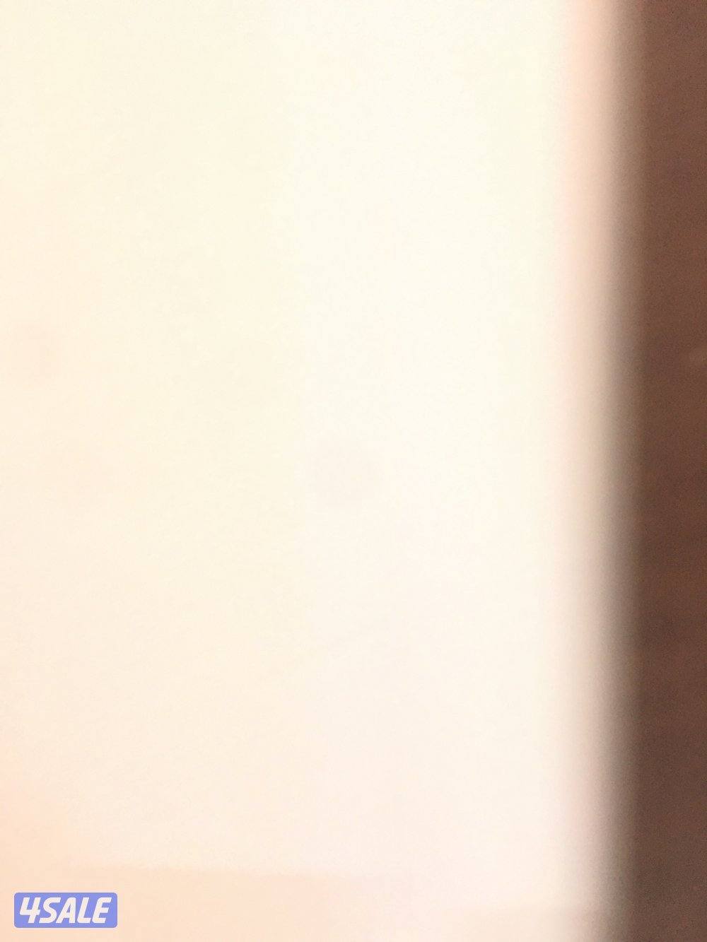 للايجار شقه دوبلكس ابو فطيره0