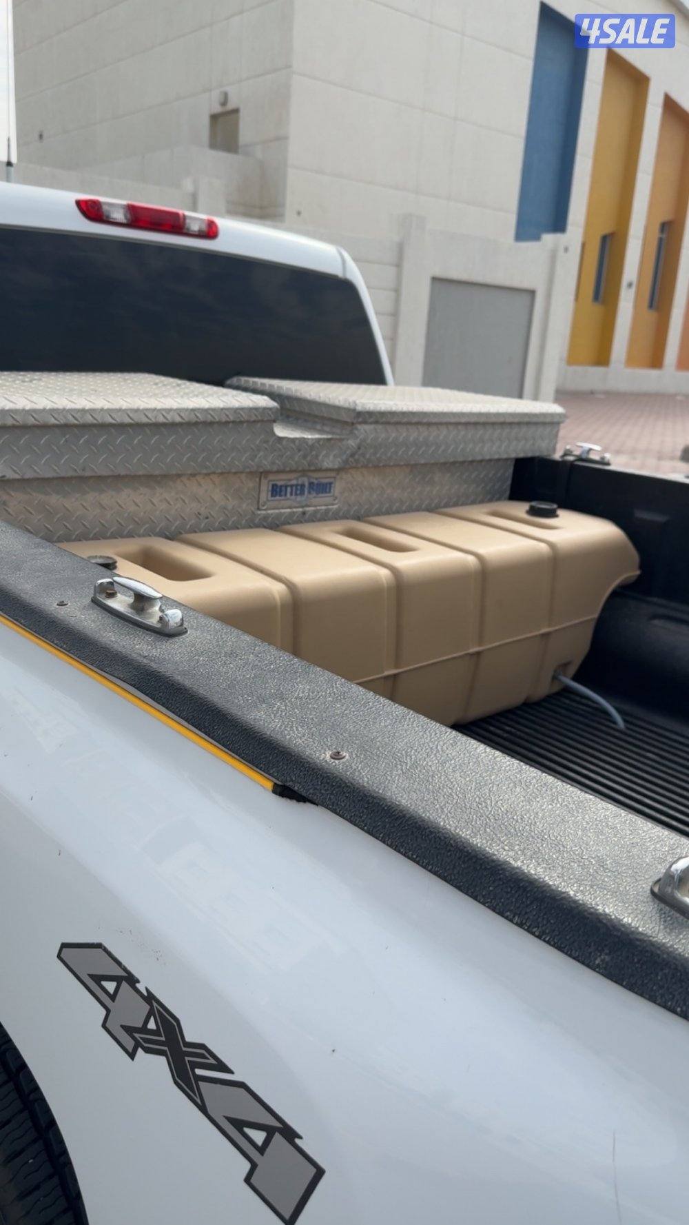 للبيع وانيت hd نظيف2