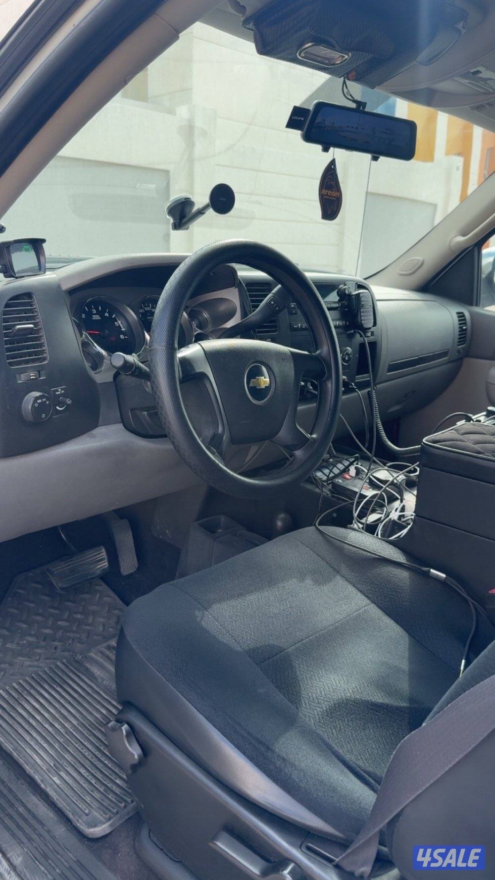 للبيع وانيت hd نظيف3