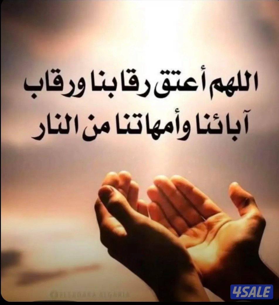 طباخ شاطر ونظيف ومحترم يعرف الأكلات الكويتيه كامله0