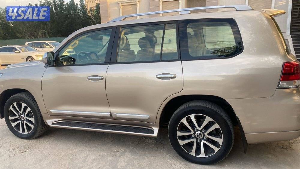 2016 صبغ الوكاله0