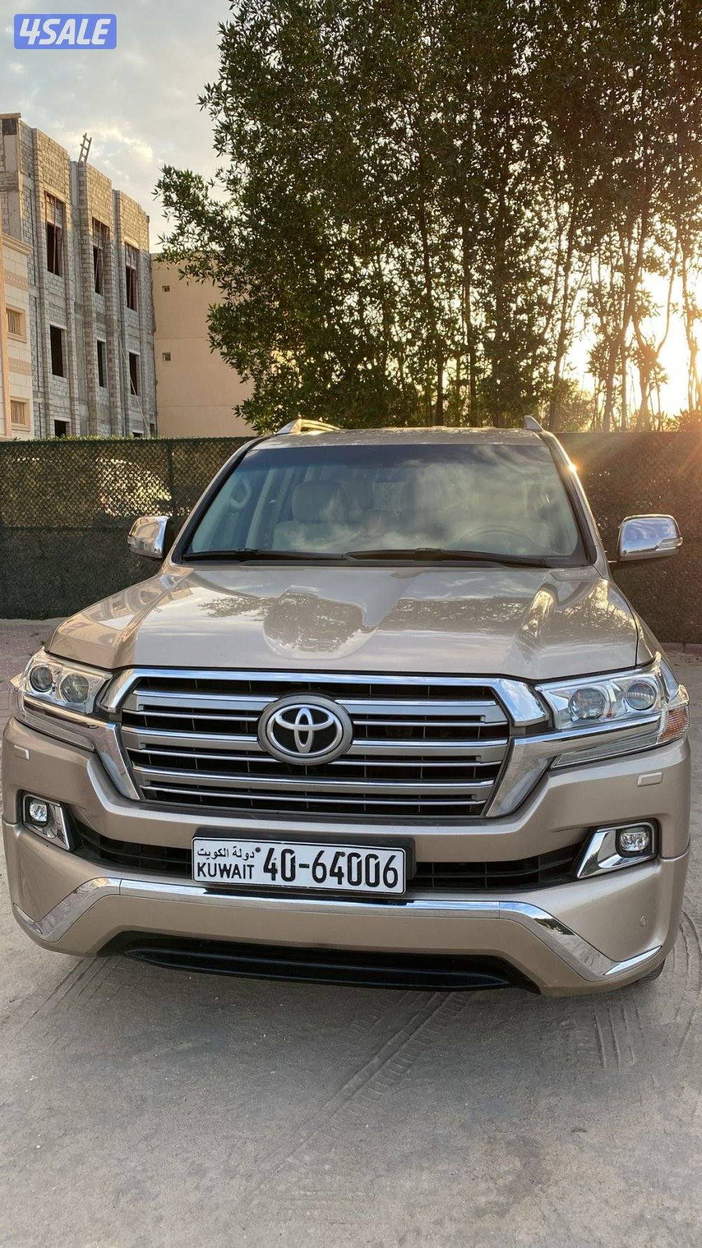 2016 صبغ الوكاله1