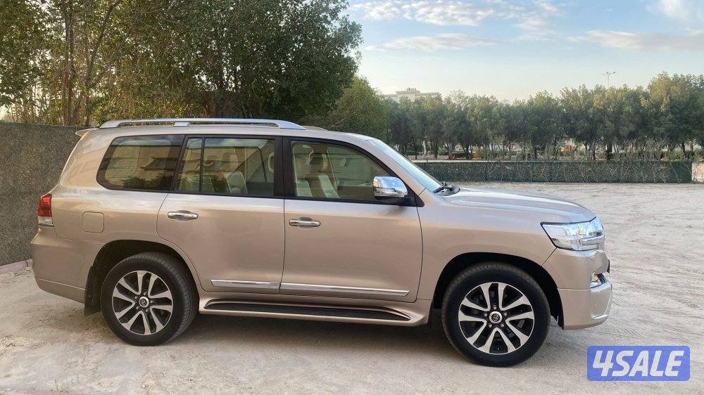 2016 صبغ الوكاله2