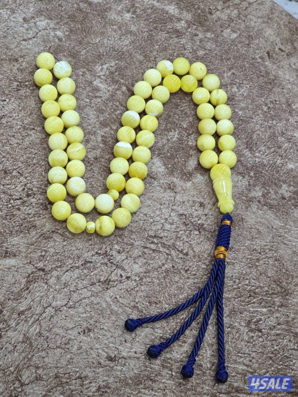 كهرب كلنغرادي2