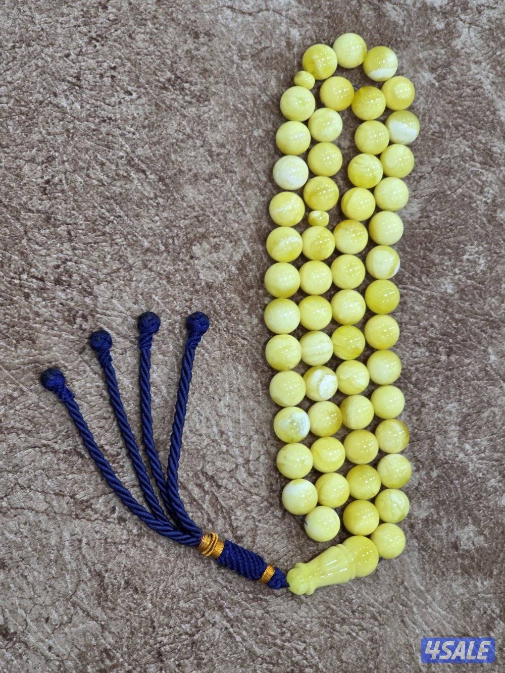 كهرب كلنغرادي3