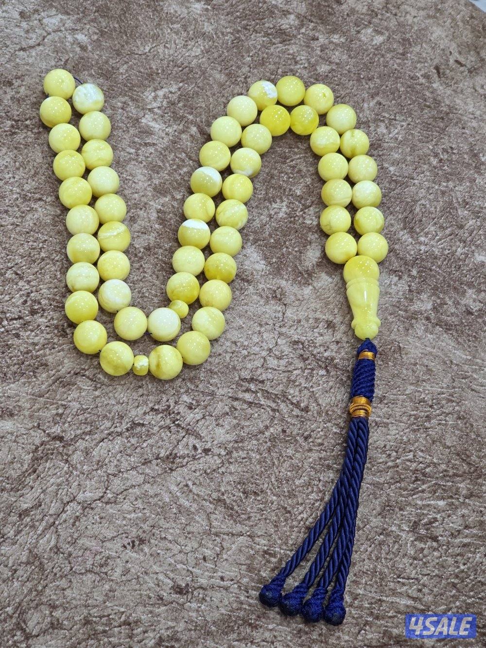 كهرب كلنغرادي6