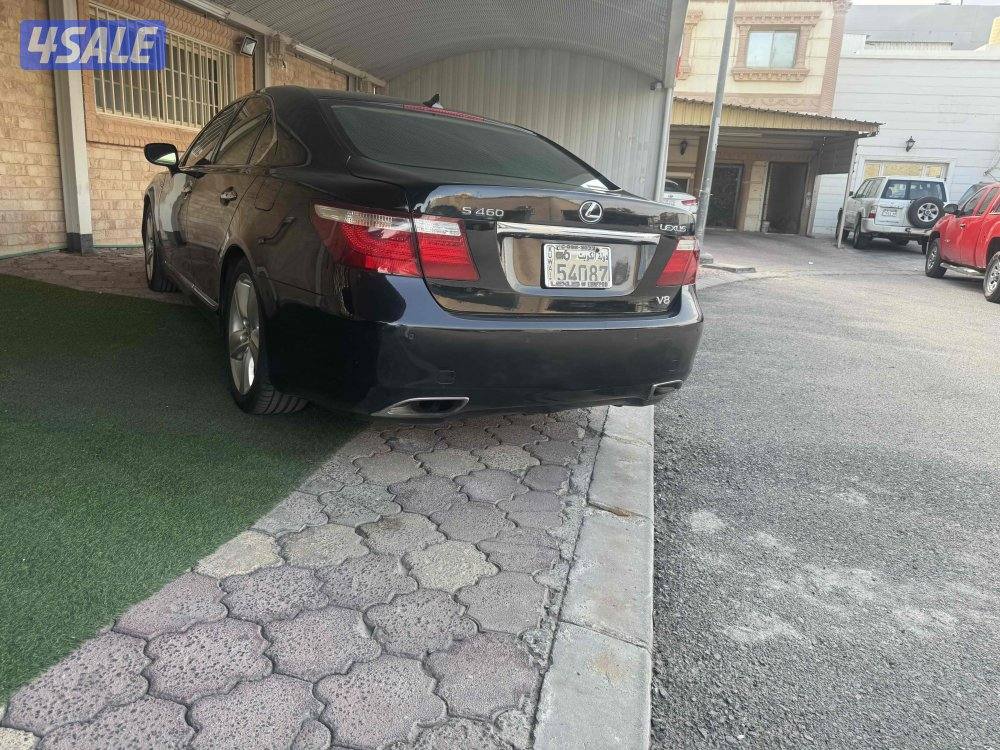 للبيع بحاله ممتازه0