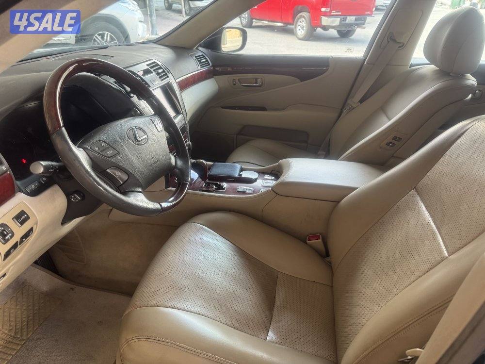 للبيع بحاله ممتازه1