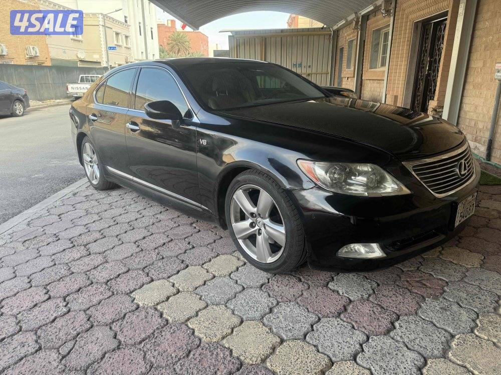 للبيع بحاله ممتازه2