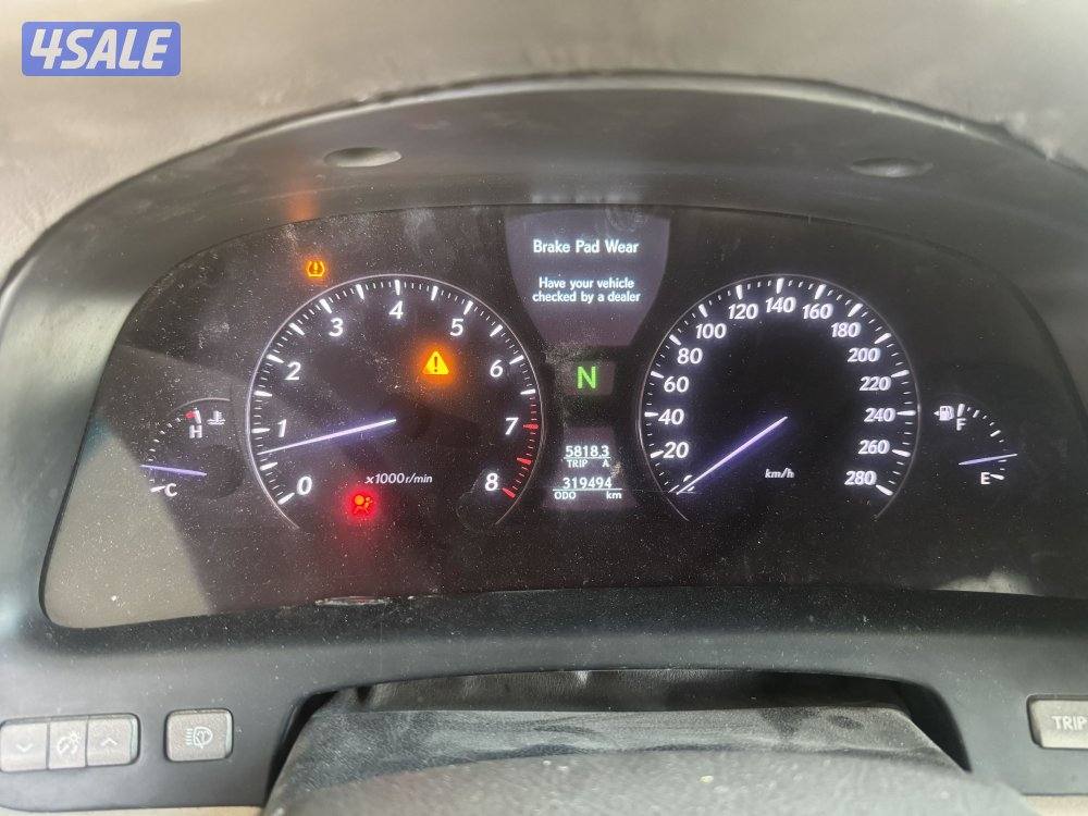 للبيع بحاله ممتازه3