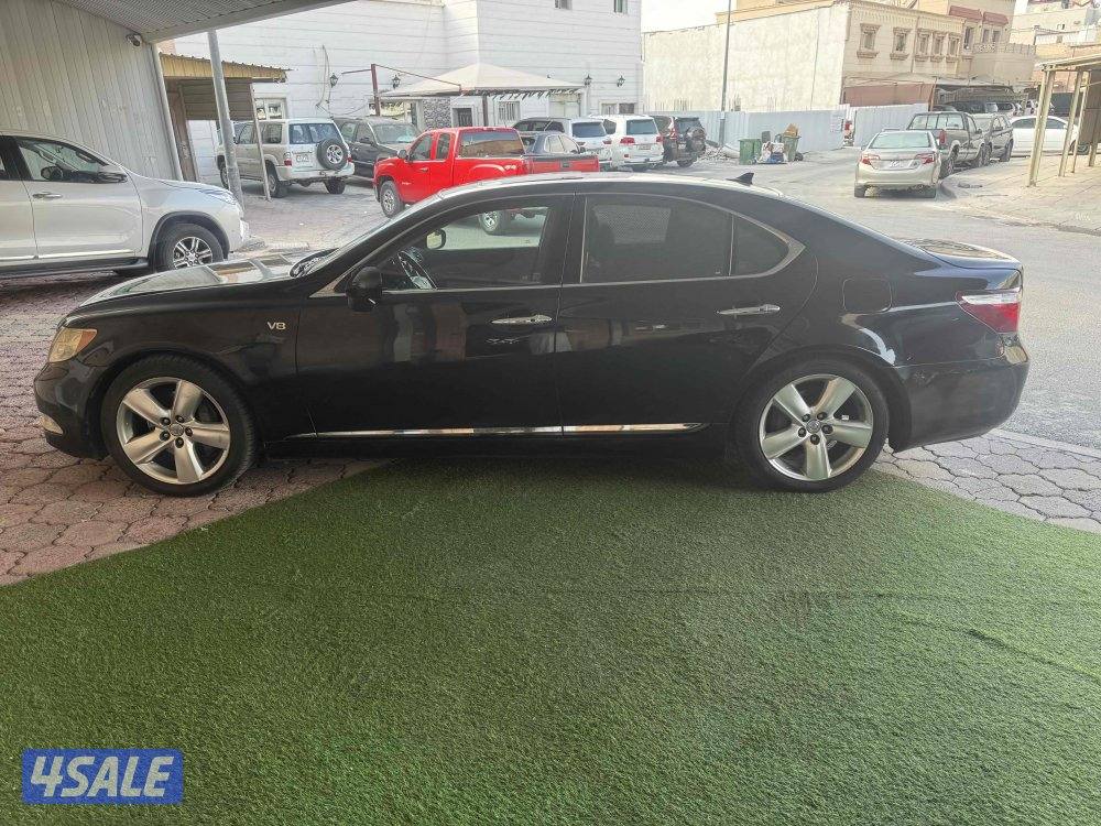 للبيع بحاله ممتازه4