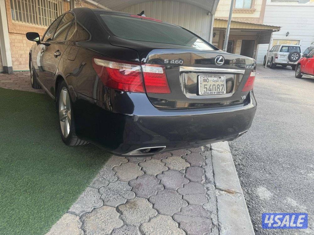 للبيع بحاله ممتازه5