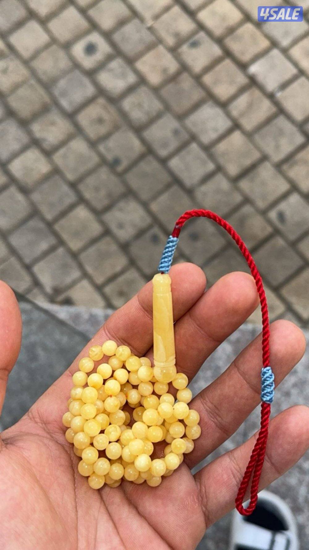 للبيع كهرب كلنغرادي قيمر عسل0